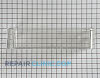 Door Shelf Bin WR71X10216 Alternate Product View