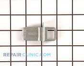 Door Strike - Part # 935357 Mfg Part # 165253