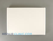 Door - Part # 1092288 Mfg Part # WR17X11825