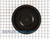 Fan WP73X10004      Alternate Product View