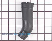 Hose - Part # 1464978 Mfg Part # 154679602