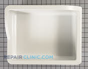Ice Bucket - Part # 773648 Mfg Part # WR32X10075