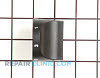 Knob 166932 Alternate Product View