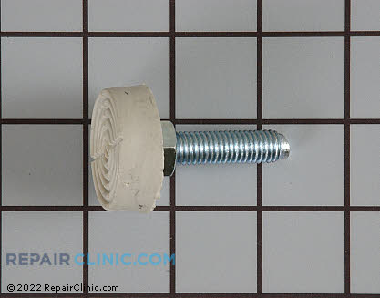 Leveling Leg 8059334 Main Product View