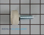 Leveling Leg - Part # 763098 Mfg Part # 8059334