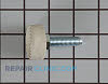 Leveling Leg 8059334 Alternate Product View