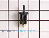 Light Switch 316027702       Alternate Product View