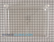 Meat Pan - Part # 901802 Mfg Part # 61005623