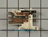 Motor Switch 83001031 Alternate Product View