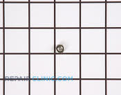 Nut - Part # 596243 Mfg Part # 486255