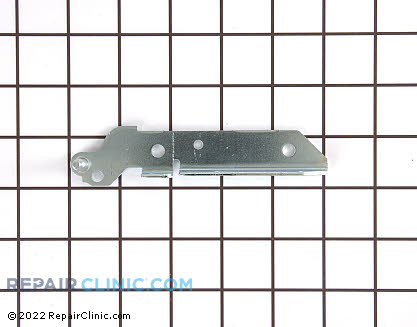 Oven Door Hinge 4375323 Main Product View