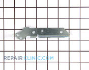 Oven Door Hinge - Part # 584503 Mfg Part # 4375323