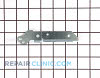 Oven Door Hinge 4375323 Alternate Product View