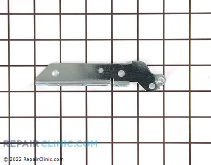 Oven Door Hinge 4375324 Main Product View