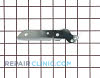 Oven Door Hinge 4375324         Alternate Product View