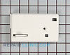 Reed Switch 4202580         Alternate Product View