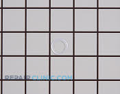 Sleeve - Part # 1047854 Mfg Part # 411543