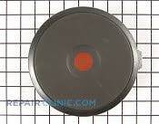 Solid Surface Element - Part # 1240288 Mfg Part # Y0305257