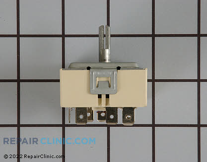 Surface Element Switch 74003122 Main Product View