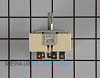 Surface Element Switch 74003122        Alternate Product View