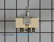 Surface Element Switch - Part # 703239 Mfg Part # 74003122