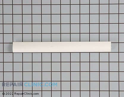 Trim Piece 12314101 Main Product View