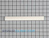 Trim Piece 12314101        Alternate Product View