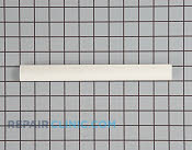 Trim Piece - Part # 404341 Mfg Part # 12314101
