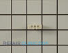 Wire Connector 3936144 Alternate Product View