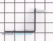 Bottom Hinge - Part # 1465378 Mfg Part # 241882402