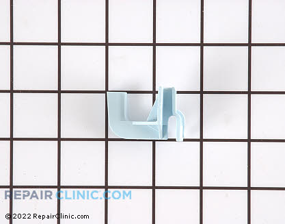 Bracket 5300809509      Main Product View