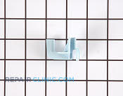 Bracket & Flange - Part # 612874 Mfg Part # 5300809509