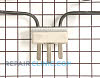 Broil Element CH45X5020 Alternate Product View