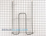 Broil Element - Part # 1242589 Mfg Part # Y04100514