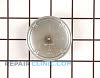 Cap 22003989 Alternate Product View