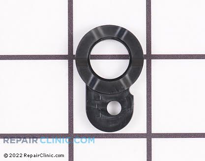 Closing Cam 241882202 Main Product View