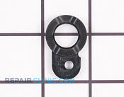 Closing Cam - Part # 1465374 Mfg Part # 241882202