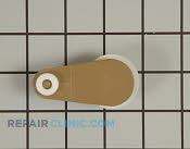 Coupler - Part # 1327965 Mfg Part # 4351W1A002C