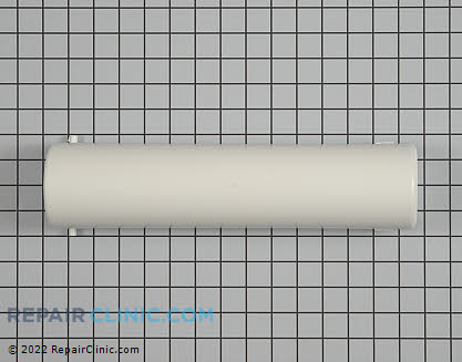 Cover 3550JL1015B Main Product View
