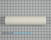 Cover - Part # 1307335 Mfg Part # 3550JL1015B