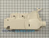 Dispenser Housing 22003320        Alternate Product View