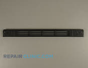 Door Trim - Part # 1315679 Mfg Part # 3806W0N007D