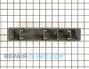 Drum Baffle 8540456         Alternate Product View
