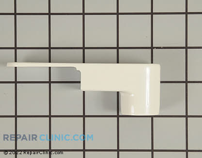 Holder (OEM)  4930JJ2010E