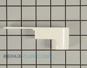 Holder - Part # 1335450 Mfg Part # 4930JJ2010E