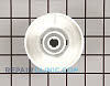 Knob Dial 22004165        Alternate Product View