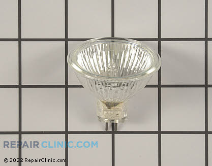 Light Bulb W10420709       Main Product View