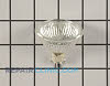 Light Bulb W10420709       Alternate Product View