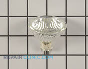Light Bulb - Part # 2024966 Mfg Part # W10420709