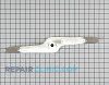 Lower Wash Arm Assembly 154568001 Alternate Product View